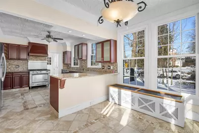 1146 North Avenue, New Rochelle, NY 10804 - Photo 22