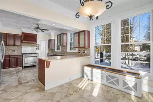 1146 North Ave, New Rochelle, NY 10804 - Photo 22