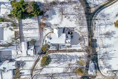 1146 North Avenue, New Rochelle, NY 10804 - Photo 4