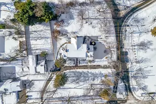 1146 North Ave, New Rochelle, NY 10804 - Photo 4