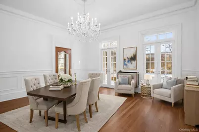 1146 North Avenue, New Rochelle, NY 10804 - Photo 48