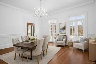 1146 North Ave, New Rochelle, NY 10804 - Photo 48