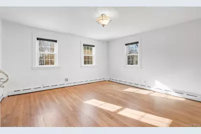 1146 North Avenue, New Rochelle, NY 10804 - Photo 24