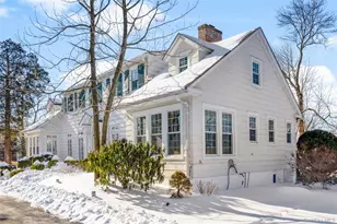 1146 North Ave, New Rochelle, NY 10804 - Photo 4