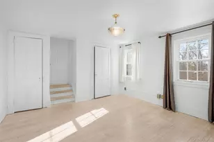 1146 North Ave, New Rochelle, NY 10804 - Photo 28