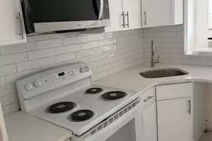 320 Post Ave, Westbury, NY 11590 - Photo 6