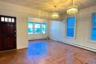 3361 Fenton Ave, Bronx, NY 10469 - Photo 1