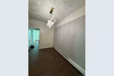 3361 Fenton Avenue #1, Bronx, NY 10469 - Photo 4