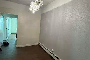 3361 Fenton Ave, Bronx, NY 10469 - Photo 4