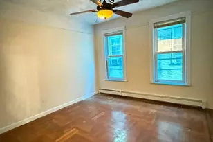 3361 Fenton Ave, Bronx, NY 10469 - Photo 2