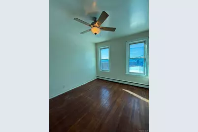 3361 Fenton Avenue #1, Bronx, NY 10469 - Photo 6