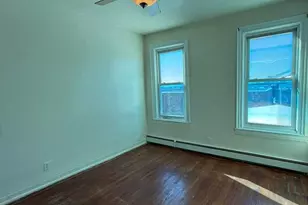 3361 Fenton Ave, Bronx, NY 10469 - Photo 6