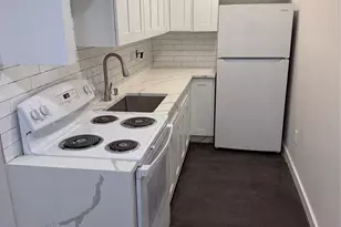 99-105 W Hoffman Ave, Lindenhurst, NY 11757 - Photo 2