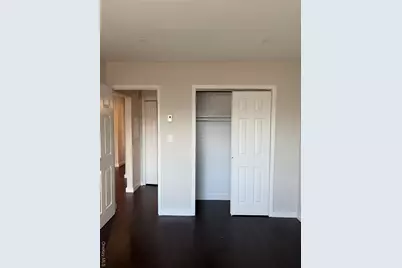 99-105 W Hoffman Avenue #Apt A, Lindenhurst, NY 11757 - Photo 8