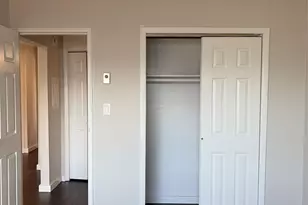 99-105 W Hoffman Ave, Lindenhurst, NY 11757 - Photo 8