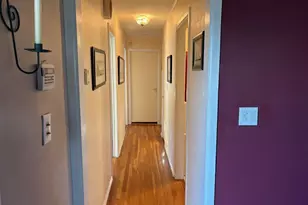 3610 Locust Ave, Seaford, NY 11783 - Photo 4