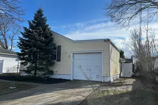 3610 Locust Ave, Seaford, NY 11783 - Photo 20