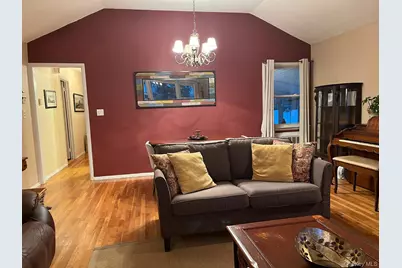 3610 Locust Avenue, Seaford, NY 11783 - Photo 2