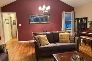 3610 Locust Ave, Seaford, NY 11783 - Photo 2