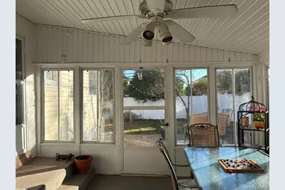 3610 Locust Avenue, Seaford, NY 11783 - Photo 16