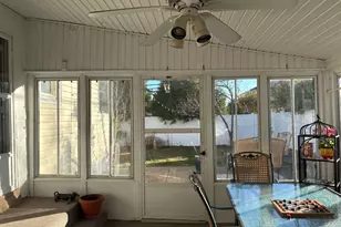 3610 Locust Ave, Seaford, NY 11783 - Photo 16