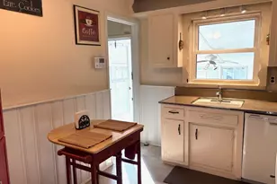 3610 Locust Ave, Seaford, NY 11783 - Photo 6