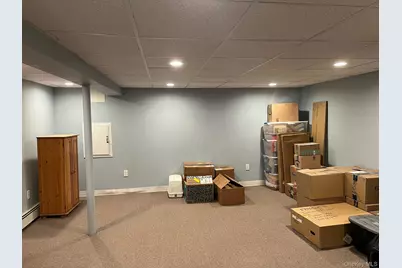 3610 Locust Avenue, Seaford, NY 11783 - Photo 14