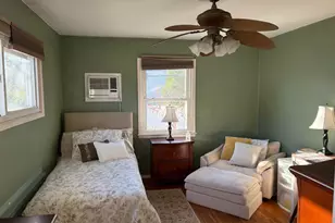 3610 Locust Ave, Seaford, NY 11783 - Photo 8