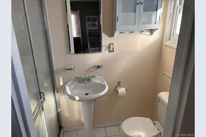 3610 Locust Avenue, Seaford, NY 11783 - Photo 10