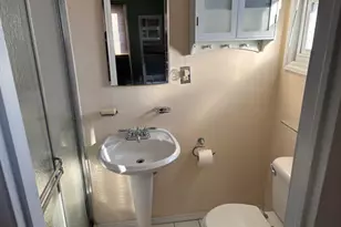 3610 Locust Ave, Seaford, NY 11783 - Photo 10