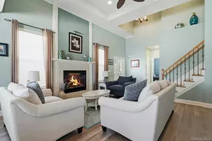 146 Augusta Dr, Medford, NY 11763 - Photo 12