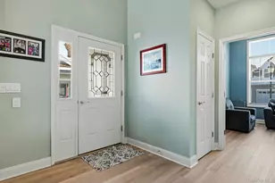 146 Augusta Dr, Medford, NY 11763 - Photo 8