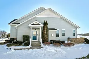 146 Augusta Dr, Medford, NY 11763 - Photo 4