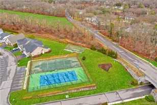 146 Augusta Dr, Medford, NY 11763 - Photo 36