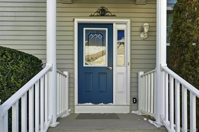 146 Augusta Drive, Medford, NY 11763 - Photo 6