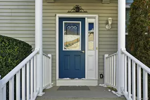 146 Augusta Dr, Medford, NY 11763 - Photo 6