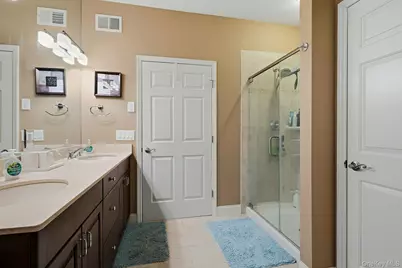 146 Augusta Drive, Medford, NY 11763 - Photo 24