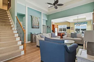 146 Augusta Dr, Medford, NY 11763 - Photo 10