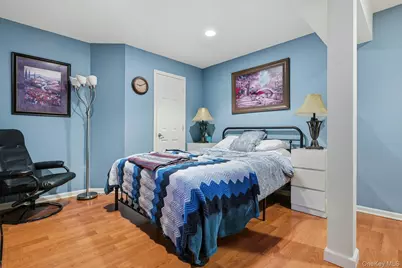 146 Augusta Drive, Medford, NY 11763 - Photo 34