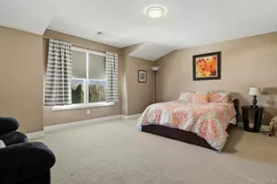 146 Augusta Dr, Medford, NY 11763 - Photo 28