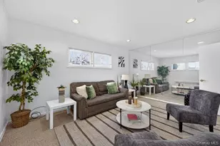 1075 Olympia Rd, North Bellmore, NY 11710 - Photo 12