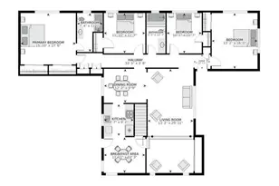 1075 Olympia Rd, North Bellmore, NY 11710 - Photo 22