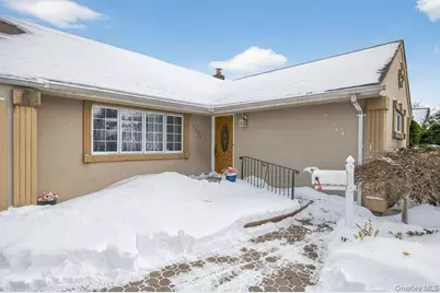 1075 Olympia Road, North Bellmore, NY 11710 - Photo 2