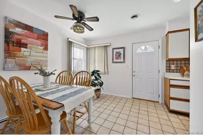 1075 Olympia Road, North Bellmore, NY 11710 - Photo 8