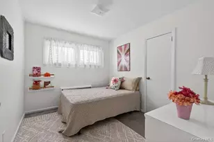 1075 Olympia Rd, North Bellmore, NY 11710 - Photo 16