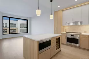 4 Lighthouse Lndg, Sleepy Hollow, NY 10591 - Photo 4