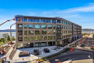 4 Lighthouse Lndg, Sleepy Hollow, NY 10591 - Photo 24