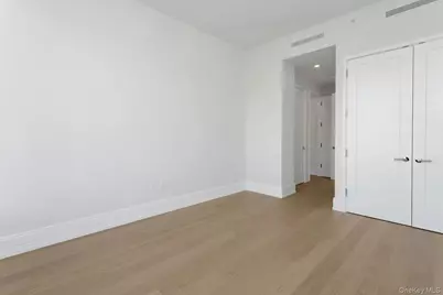 4 Lighthouse Landing #420, Sleepy Hollow, NY 10591 - Photo 14