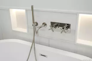 4 Lighthouse Lndg, Sleepy Hollow, NY 10591 - Photo 10