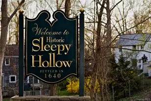 4 Lighthouse Lndg, Sleepy Hollow, NY 10591 - Photo 38